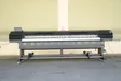 3.2m Large Format EcoSolvent Banner Printer (Dx5 Head) - 2