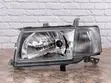 Depo Headlight for Toyota Probox (Old Model) - 1