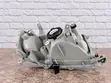 Depo Headlight for Toyota Probox (Old Model) - 2