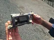 Mazda Demio 2010-2014 Gearbox Mount - 2