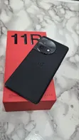 OnePlus 11R 256GB Nyeusi - 2