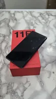 OnePlus 11R 256GB Nyeusi - 3