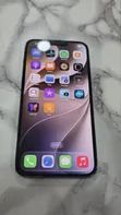 Apple iPhone 13 Pro Max 256GB Blue - 3
