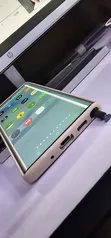 Samsung Note 10 Plus (Iliyo tumika) - 3