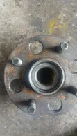 Honda Fit 2015 Rear Wheel Hub - 2