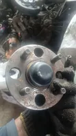 Honda Fit 2015 Rear Wheel Hub - 3