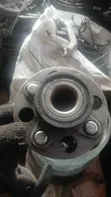 Honda Fit 2015 Rear Wheel Hub - 4