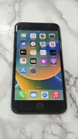 Apple iPhone 8 Plus 64GB Black - 3