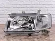 Mwanga wa Kichwa kwa Toyota Probox (Mfumo wa Kale) - 1