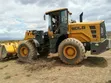 SDLG 5 Tonne Wheel Loader L956F - 1