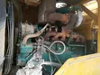 SDLG 5 Tonne Wheel Loader L956F - 4