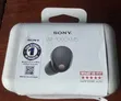 Sony WF-1000XM5 Noise Cancelling Earbuds - 2