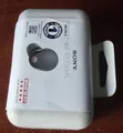 Sony WF-1000XM5 Noise Cancelling Earbuds - 3