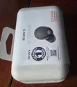 Sony WF-1000XM5 Noise Cancelling Earbuds - 4