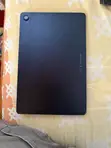Samsung Galaxy Tab A9+ 128GB Blue - 2