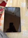 Samsung Galaxy Tab A9+ 128GB Blue - 4