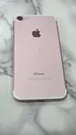 Apple iPhone 7 32GB Dhahabu - 1