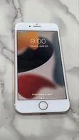 Apple iPhone 7 32GB Dhahabu - 2