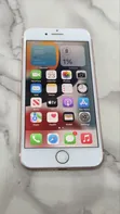 Apple iPhone 7 32GB Dhahabu - 3