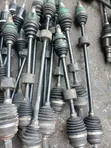 Daihatsu Mira Drive Shafts (Used) - 2