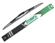 Land Rover Range Rover Sport & LR4 Wiper Blade ya Nyuma DKB5007 - 2