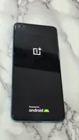 OnePlus Nord 128GB Bluu - 1