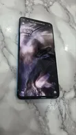 OnePlus Nord 128GB Bluu - 3