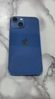 Apple iPhone 13 Mini 128GB Blue - 1
