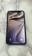 Apple iPhone 13 Mini 128GB Blue - 2
