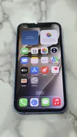 Apple iPhone 13 Mini 128GB Blue - 3