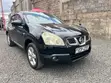 Nissan Dualis 2011 Black - 1