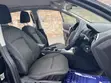 Nissan Dualis 2011 Black - 3