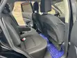 Nissan Dualis 2011 Black - 5