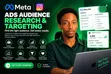 Digital Marketing & Facebook/Instagram Ads Services - 2