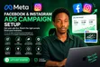 Digital Marketing & Facebook/Instagram Ads Services - 3
