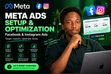 Digital Marketing & Facebook/Instagram Ads Services - 5