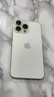 Apple iPhone 14 Pro Max 256GB Gold - 1