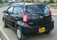 Toyota Passo 2014 - 3