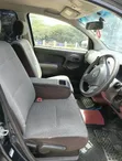 Toyota Passo 2014 - 4