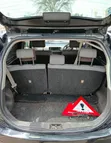 Toyota Passo 2014 - 5