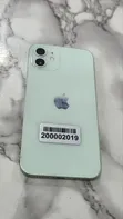 Apple iPhone 12 64GB Green - 1