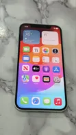 Apple iPhone 12 64GB Green - 2