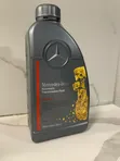 Mercedes-Benz MB 236.14 Mafuta ya Transmishini ya Kiotomatiki - 1