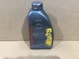 Mercedes-Benz MB 236.14 Mafuta ya Transmishini ya Kiotomatiki - 2