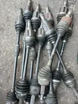 Suzuki Wagon R Drive Shafts - 2