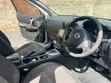 Nissan Dualis 2009 Nyeupe - 2