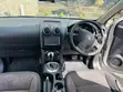 Nissan Dualis 2009 Nyeupe - 4