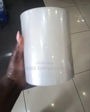 Greenhouse Repair Tape (100m)