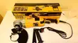 Brand New DeWALT 9” Angle Grinder - 1