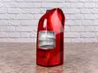 Depo Tail Lamp for Toyota Probox (Old Model) - 1